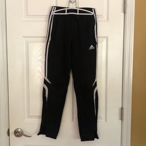 Children’s size large Adidas Clima 365 pants